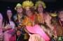 Thumbs/tn_Barbieworld 211.jpg
